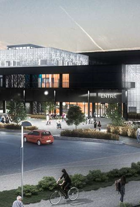 image: Debattartikel i Mitt I Täby