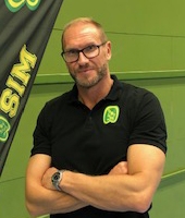 Håkan Persson