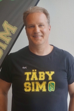 Mats Lennerthson
