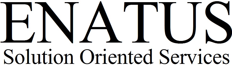 Enatus