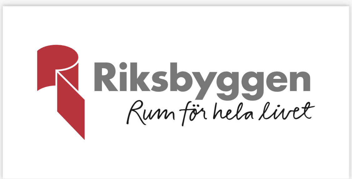 Riksbyggen