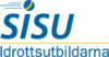 SISU