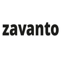 Zavanto