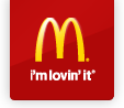 McDonalds